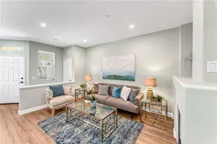 304 Birch Grove, Irvine, CA 92618 - Photo 9