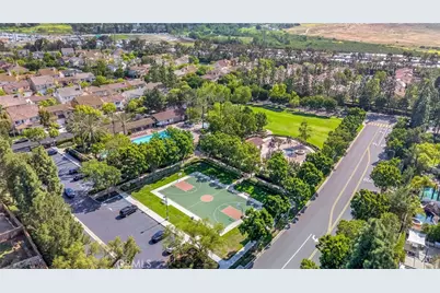 304 Birch Grove, Irvine, CA 92618 - Photo 43
