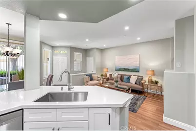 304 Birch Grove, Irvine, CA 92618 - Photo 13