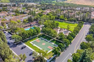 304 Birch Grove, Irvine, CA 92618 - Photo 43