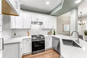 304 Birch Grove, Irvine, CA 92618 - Photo 13