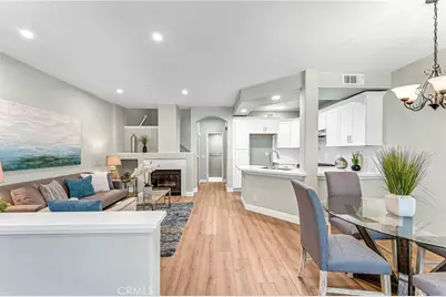 304 Birch Grove, Irvine, CA 92618 - Photo 3