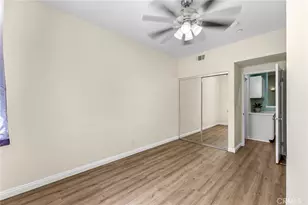 304 Birch Grove, Irvine, CA 92618 - Photo 23