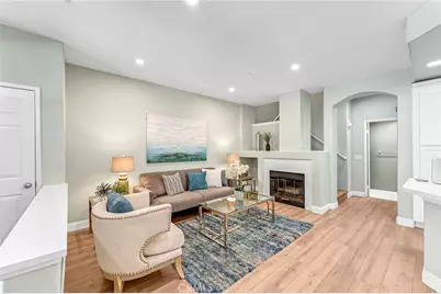 304 Birch Grove, Irvine, CA 92618 - Photo 5