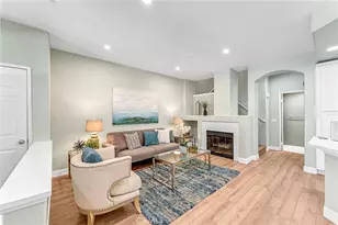 304 Birch Grove, Irvine, CA 92618 - Photo 5