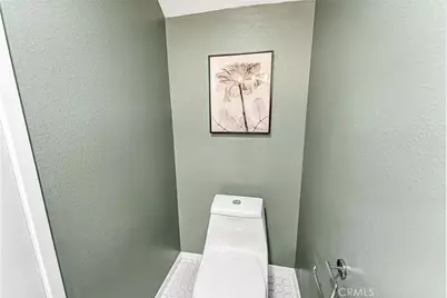 304 Birch Grove, Irvine, CA 92618 - Photo 17