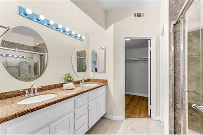 304 Birch Grove, Irvine, CA 92618 - Photo 29