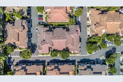 304 Birch Grove, Irvine, CA 92618 - Photo 37
