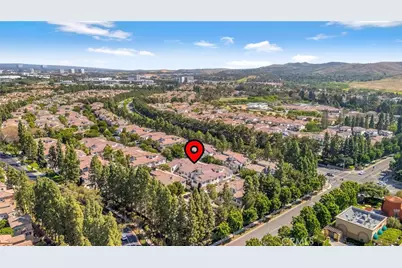 304 Birch Grove, Irvine, CA 92618 - Photo 41