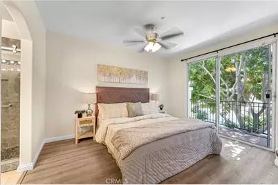 304 Birch Grove, Irvine, CA 92618 - Photo 23