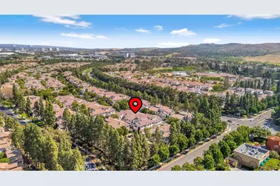 304 Birch Grove, Irvine, CA 92618 - Photo 41