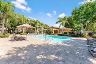 304 Birch Grove, Irvine, CA 92618 - Photo 45