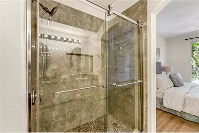 304 Birch Grove, Irvine, CA 92618 - Photo 31