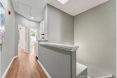 304 Birch Grove, Irvine, CA 92618 - Photo 19