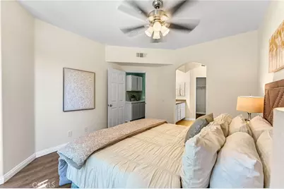 304 Birch Grove, Irvine, CA 92618 - Photo 25