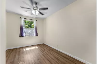 304 Birch Grove, Irvine, CA 92618 - Photo 21