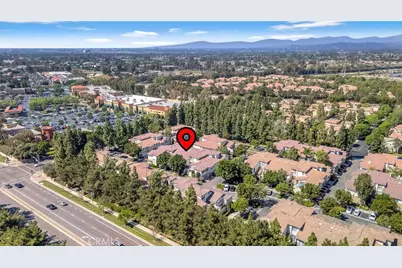 304 Birch Grove, Irvine, CA 92618 - Photo 39