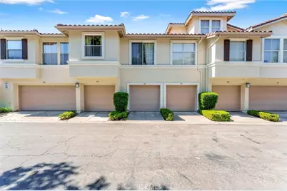 304 Birch Grove, Irvine, CA 92618 - Photo 35