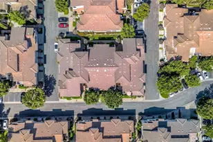 304 Birch Grove, Irvine, CA 92618 - Photo 37