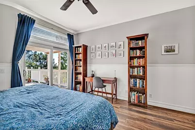 24 Rodeo, Lake Forest, CA 92610 - Photo 23