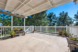 24 Rodeo, Lake Forest, CA 92610 - Photo 25