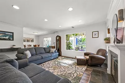 24 Rodeo, Lake Forest, CA 92610 - Photo 5