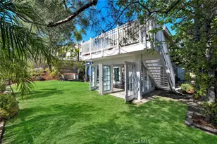 24 Rodeo, Lake Forest, CA 92610 - Photo 29