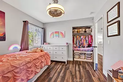 24 Rodeo, Lake Forest, CA 92610 - Photo 21