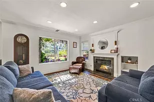 24 Rodeo, Lake Forest, CA 92610 - Photo 7