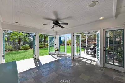 24 Rodeo, Lake Forest, CA 92610 - Photo 27