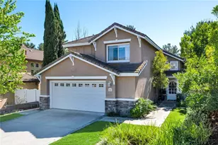 24 Rodeo, Lake Forest, CA 92610 - Photo 3