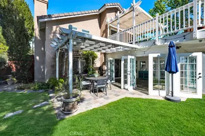 24 Rodeo, Lake Forest, CA 92610 - Photo 31