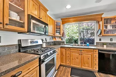 24 Rodeo, Lake Forest, CA 92610 - Photo 13