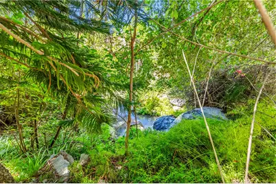 2775 Pine Creek, Fullerton, CA 92835 - Photo 53