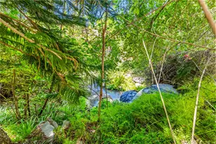 2775 Pine Creek, Fullerton, CA 92835 - Photo 53