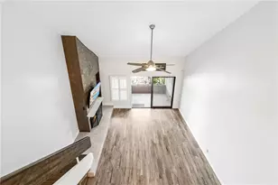 2775 Pine Creek, Fullerton, CA 92835 - Photo 7