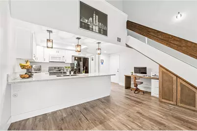 2775 Pine Creek, Fullerton, CA 92835 - Photo 1