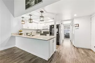 2775 Pine Creek, Fullerton, CA 92835 - Photo 1