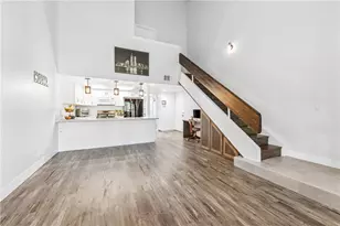 2775 Pine Creek, Fullerton, CA 92835 - Photo 11