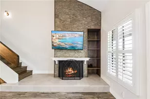 2775 Pine Creek, Fullerton, CA 92835 - Photo 9