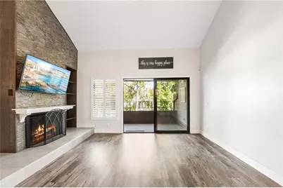 2775 Pine Creek, Fullerton, CA 92835 - Photo 7