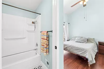 2775 Pine Creek, Fullerton, CA 92835 - Photo 45