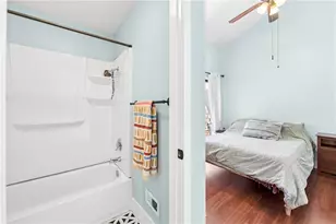 2775 Pine Creek, Fullerton, CA 92835 - Photo 45