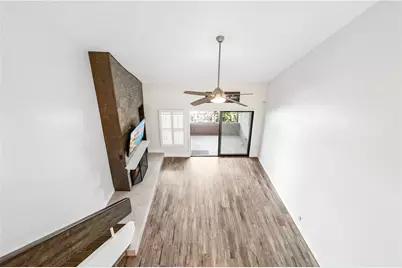 2775 Pine Creek, Fullerton, CA 92835 - Photo 9