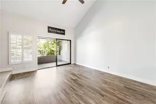 2775 Pine Creek, Fullerton, CA 92835 - Photo 31