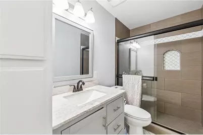 2775 Pine Creek, Fullerton, CA 92835 - Photo 23