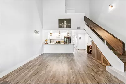 2775 Pine Creek, Fullerton, CA 92835 - Photo 11