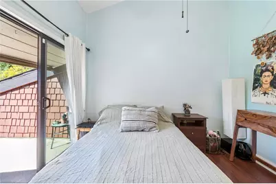 2775 Pine Creek, Fullerton, CA 92835 - Photo 39