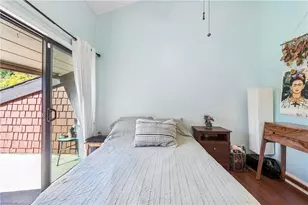 2775 Pine Creek, Fullerton, CA 92835 - Photo 39