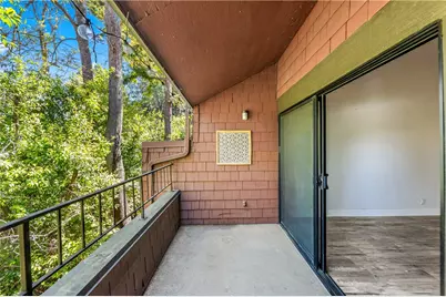 2775 Pine Creek, Fullerton, CA 92835 - Photo 35